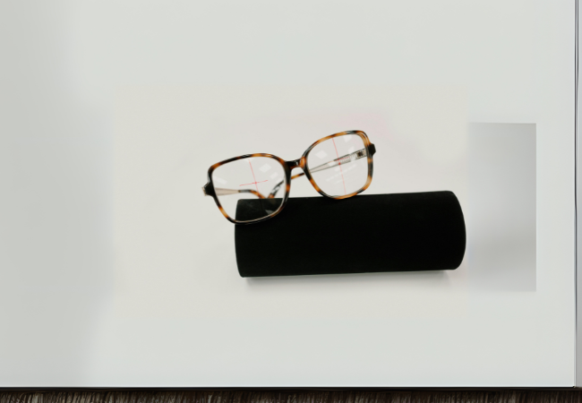 banner-2