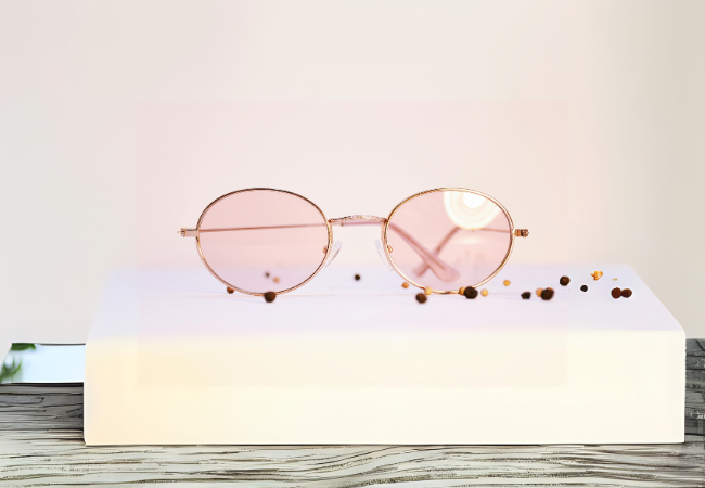 banner-1